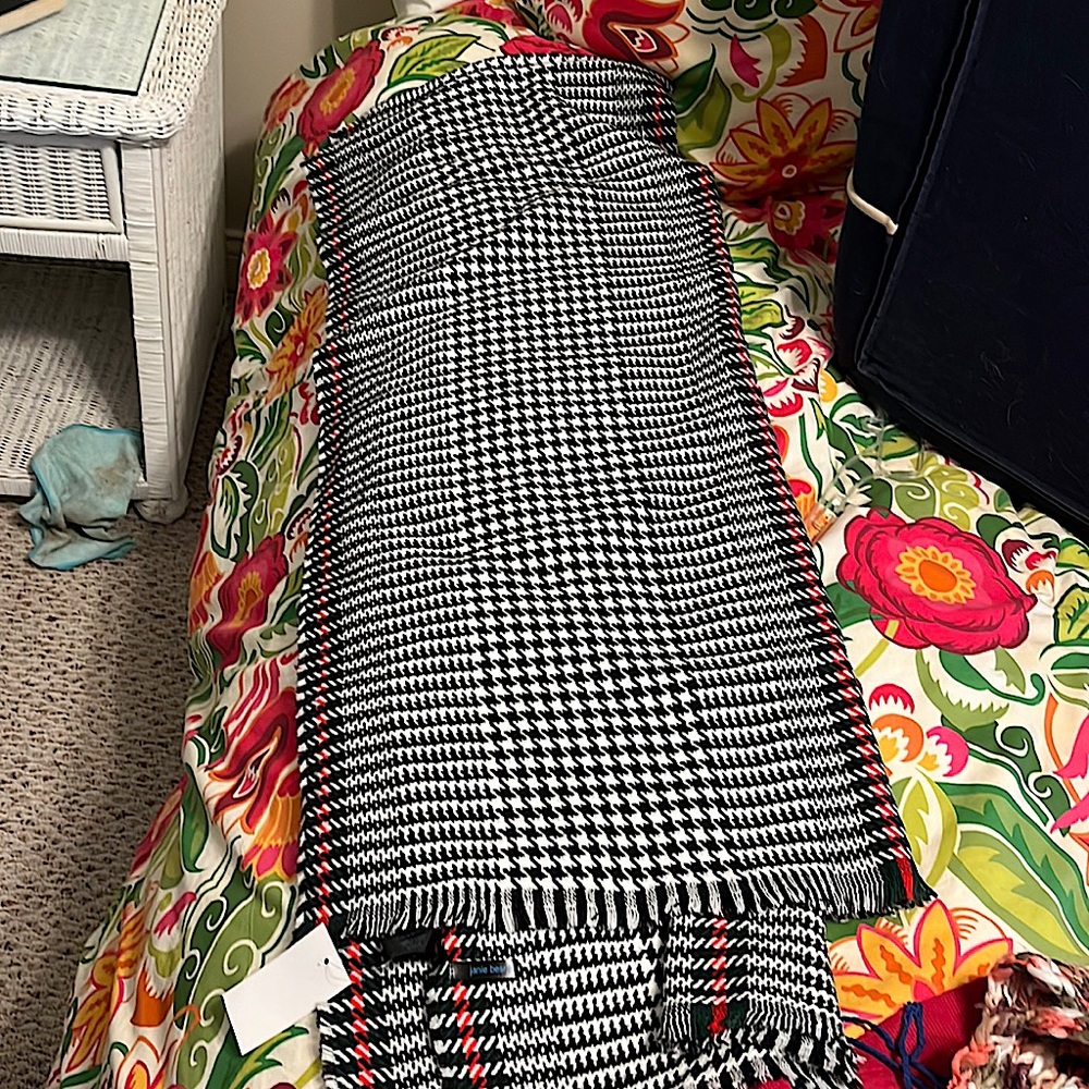 Von Maur